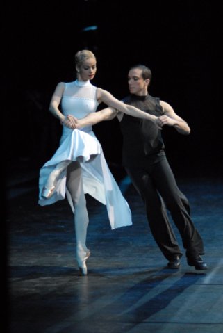 Stanislav-Feco-ballet-dancer (78)